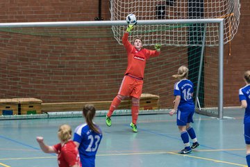 Bild 841 - Dodenhof Cup